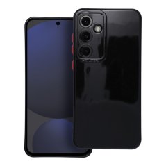 Kryt Case Pastel Shine Motorola Moto G54 Black Kryt Case Pastel Shine Motorola Moto G54 Black