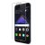 Védőüveg - Huawei P8 Lite 2017/ P9 Lite 2017/ Honor 8 lite