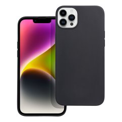 Kryt Matt Case iPhone 14 Plus Black