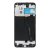 Kryt Fixcell LCD Display Samsung Galaxy A10 Oem With Frame