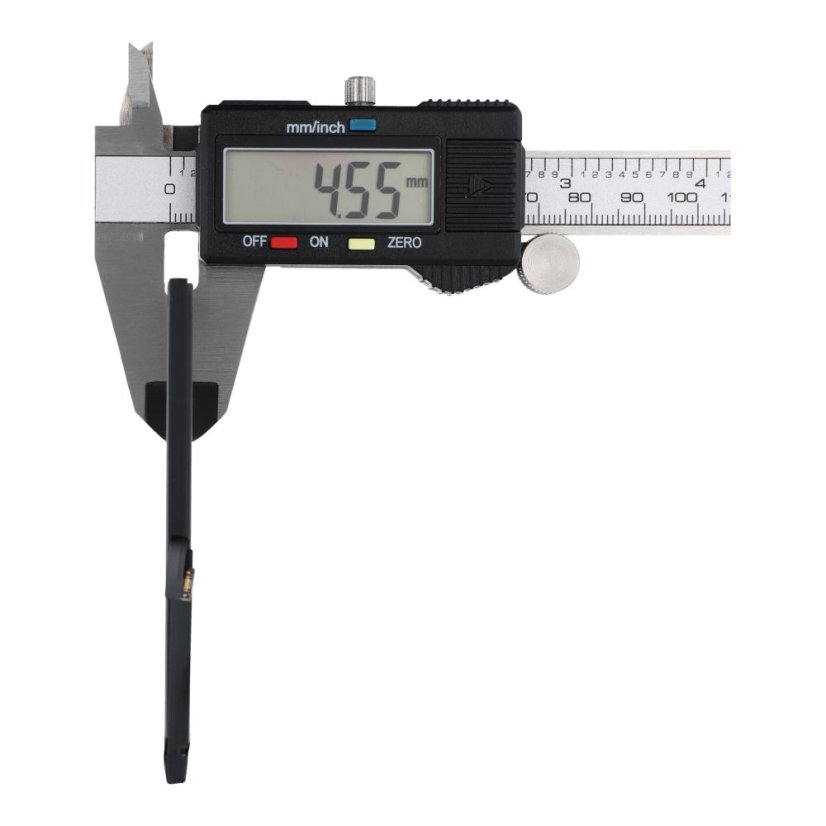 Batéria Blue Star HQ Battery iPhone 13 3227 mAh