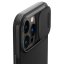 Kryt Spigen Optik Armor Mag Magsafe iPhone 14 Pro Black