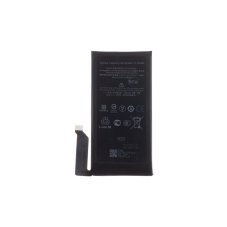 GMSB3 Google Pixel 6 akkumulátor 4614mAh Li-Pol (OEM)