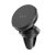 Magnetic Car Phone Holder Hoco Air Vent Ca81 Black