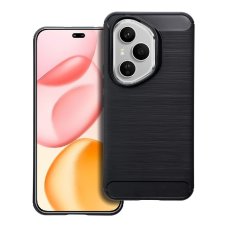Kryt Carbon Case Honor 400 Pro Black Kryt Carbon Case Honor 400 Pro Black