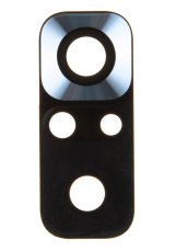 Xiaomi Redmi Note 10 Pro náhradné sklíčko zadnej kamery