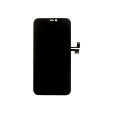 iPhone 11 Pro Displej V Incell