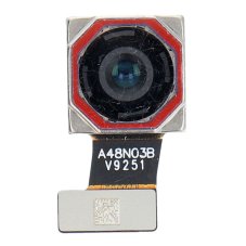 Kábel Flex Cable With Back Camera Xiaomi Mi A3