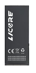 Batéria iPhone SE 2022 2018mAh Licore