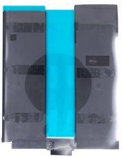 Batéria - Apple iPad Pro 11 (2020) 7540mAh Li-Pol (Bulk) Batéria - Apple iPad Pro 11 (2020) 7540mAh Li-Pol (Bulk)