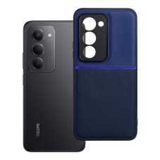 Kryt Case Xiaomi Redmi 15 4G / 5G (171,1mm) Noble Blue
