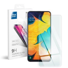 Védő edzett üveg - Samsung Galaxy A30
