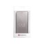 Kryt Book Elegance Samsung Galaxy S22 Plus Grey