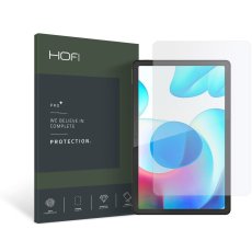 Ochranné tvrzené sklo Hofi Glass Pro+ Realme Pad 10.4
