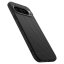 Kryt Spigen Liquid Air Google Pixel 9 Pro Xl Matte Black