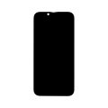 iPhone 14 Displej GX Hard OLED