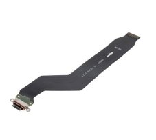 OnePlus 8T - Nabíjací flex s PCB doskou a konektorom