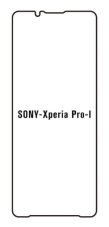 engaroGuard Hydrogel - ochranná fólie - Sony Xperia Pro-I