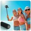 Selfie Stick Tech-Protect Ga100 Monopad & Selfie Stick Gopro / Dji Black