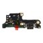 Charging Board Xiaomi Redmi 13C Oem (Fast Charger)