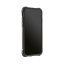 Kryt Armor Case Samsung Galaxy S24 Ultra Black