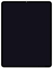 Apple iPad Pro 12.9 - displej + dotyková doska (A1876 A2014 A1895) Apple iPad Pro 12.9 - displej + dotyková doska (A1876 A2014 A1895)