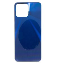 Honor X8 Náhradní kryt baterie Blue