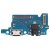 Samsung Galaxy M51 - Nabíjecí flex s PCB deskou a konektorem
