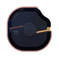 iPhone 8, SE 2020/2022 - Náhradné NFC pre bezdrôtové nabíjanie iPhone 8, SE 2020/2022 - Náhradné NFC pre bezdrôtové nabíjanie