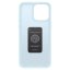 KRYT SPIGEN THIN FIT iPhone 15 Pro MUTE BLUE