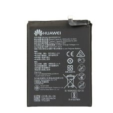 HB406689ECW Huawei batéria 3900mAh Li-Ion (Service Pack - originálny diel) HB406689ECW Huawei batéria 3900mAh Li-Ion (Service Pack - originálny diel)