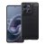 Tok Carbon Case Motorola Moto G86 5G Black