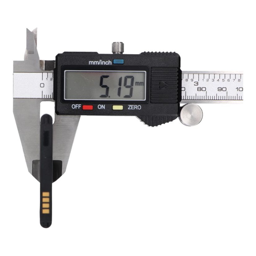 Akkumulátor Battery Samsung Galaxy S3 I9300 2800 mAh Blue Star Premiumh