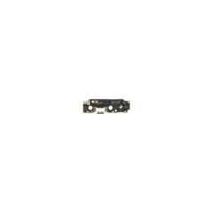 Xiaomi Redmi A3 Nabíjací konektor s PCB doskou Xiaomi Redmi A3 Nabíjací konektor s PCB doskou