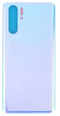 Huawei P30 Pro - Zadný kryt - Brathing Crystal (náhradný diel) Huawei P30 Pro - Zadný kryt - Brathing Crystal (náhradný diel)