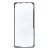 Kryt Adhesive Back Cover Samsung Galaxy A73 A736 (Premium)