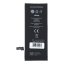 Batéria Blue Star HQ Battery iPhone 6 1810 mAh