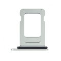 iPhone 15 / 15 Plus - SIM-tálca (zöld)