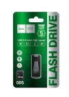 Pamäťové karty, USB kľúče