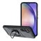 Kryt Nitro Case Samsung Galaxy A54 5G Black
