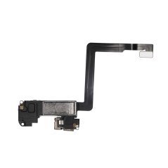 iPhone 11 Pro Max - Slúchadlo s proximity light senzorom iPhone 11 Pro Max - Slúchadlo s proximity light senzorom