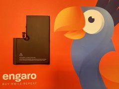 Batéria Apple iPhone 13 Pro Max (žiadne vyskakovacie okno / zdravie 100%) bez spájkovania a programovania