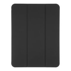 OBAL:ME MistyTab púzdro pre Lenovo Tab P11/P11 Plus/P11 5G Black OBAL:ME MistyTab púzdro pre Lenovo Tab P11/P11 Plus/P11 5G Black
