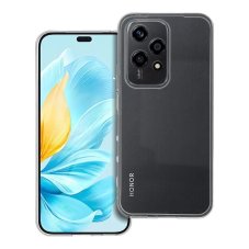 Tok Clear Case 2 mm Honor 200 Lite (Camera Protection) átlátszó átlátszó Tok Clear Case 2 mm Honor 200 Lite (Camera Protection) átlátszó átlátszó