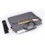 Kryt Tech-Protect Pocketbag Laptop 15-16 Dark Grey