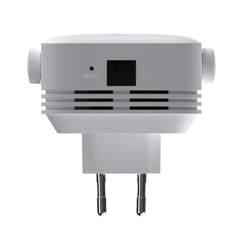 Xiaomi WiFi Range Extender AX1500 (DVB4514GL)