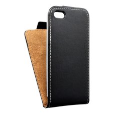 Kryt Flip Case Slim Flexi Fresh iPhone 5/5S/5Se Kryt Flip Case Slim Flexi Fresh iPhone 5/5S/5Se