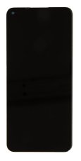 Displej pro Xiaomi Redmi Note 9