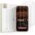 Ochranné tvrdené sklo Tech-Protect Glass Fit+ 2-Pack iPhone 16 Pro / 17 / 17 Pro Clear