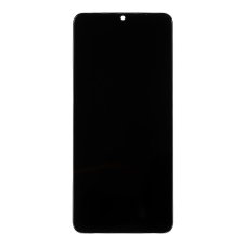 Displej s rámom pre Realme Note 70T